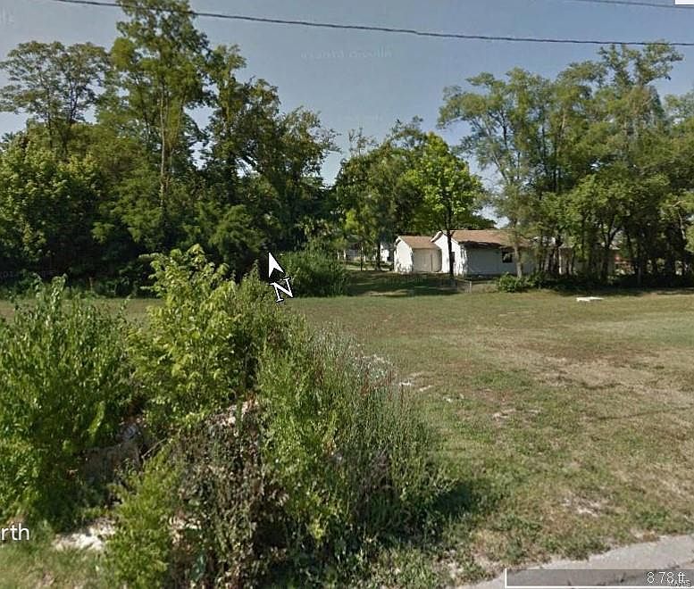 1st image of 343 Memphis St