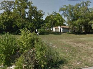 343 Memphis St, Saint Louis, MO 63122