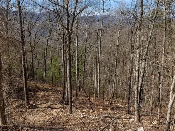 LOT -112E Settlers View Ln, Sevierville, TN 37862