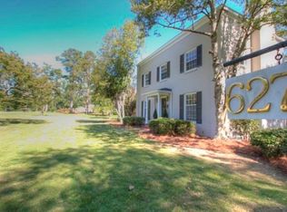 627 Wrights Mill Rd, Auburn, AL 36830