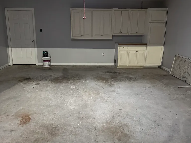 248 Ocean Dr — Photo 12