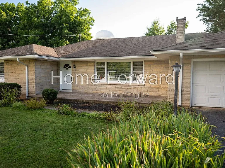 517 N 3rd St — Photo 60