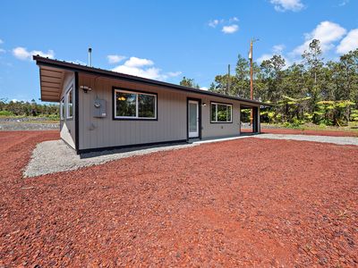 11-3063 Puolani St, Volcano, HI, 96785