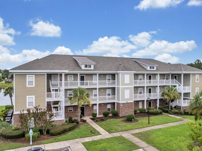 336 Kiskadee Loop UNIT K19, Conway, SC, 29526