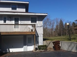 2991 Pagoda Path, Stevensville, MI 49127