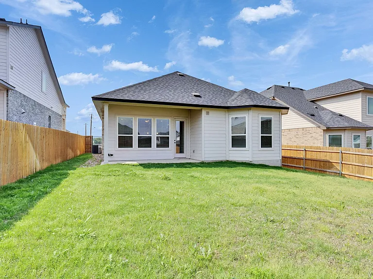 11609 Dillon Falls Dr — Photo 21