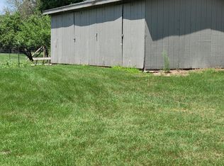 529 N Dewey Ave #16735977, Reedsburg, WI 53959