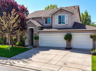 13318 Rivercrest Dr, Waterford, CA 95386