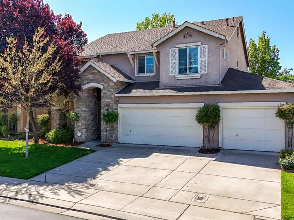 13318 Rivercrest Dr, Waterford, CA 95386