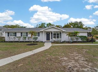 2312 Bandy Dr, Seffner, FL 33584