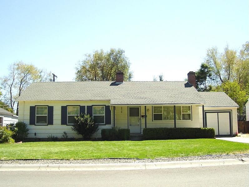 1040 University Terrace