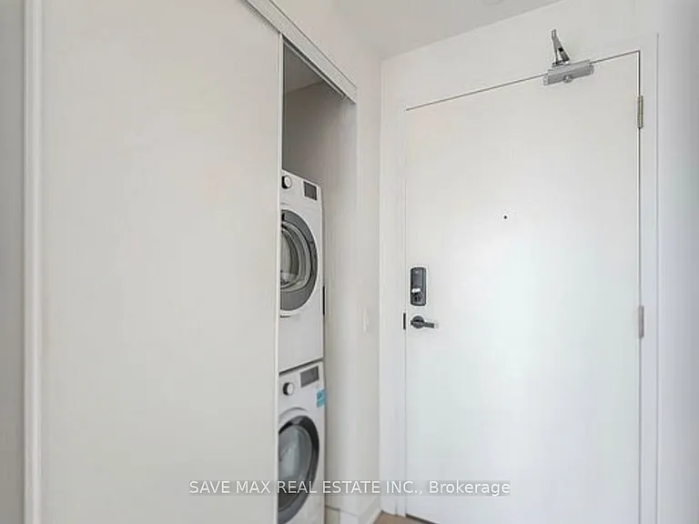 3883 Quartz Rd #2210 — Photo 9