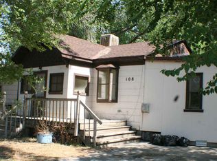 108 Daniel Ave, Rifle, CO 81650
