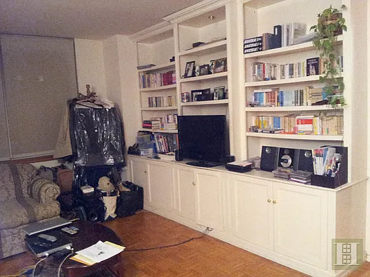 Rented by Halstead Real Estate | media 12