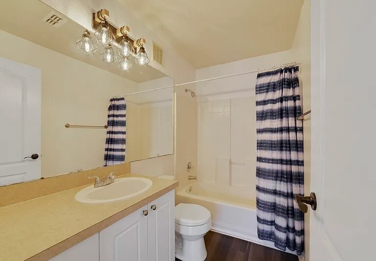 3391 S Kirkman Rd #1237 — Photo 11