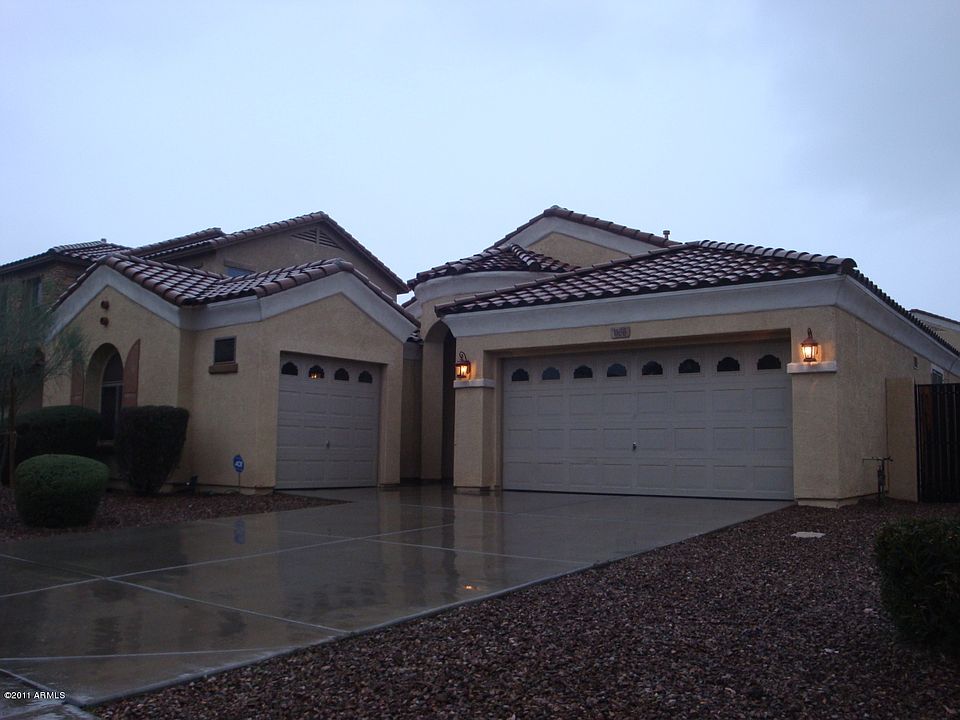 1st image of 1166 E MARY Lane