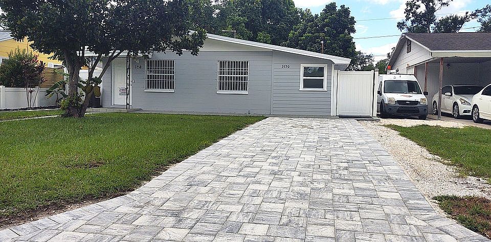 1st image of 3250 36th Ave N