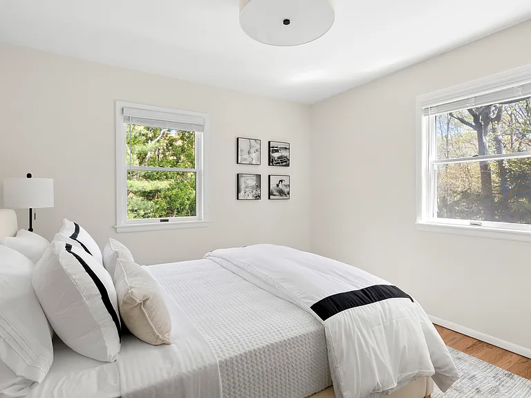 4 Tryworks Ln — Photo 11
