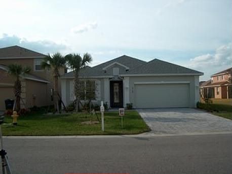 1st image of 8149 Silver Birch Way