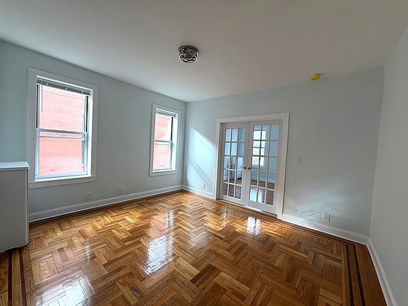 5th image of 25-68 37th St #14