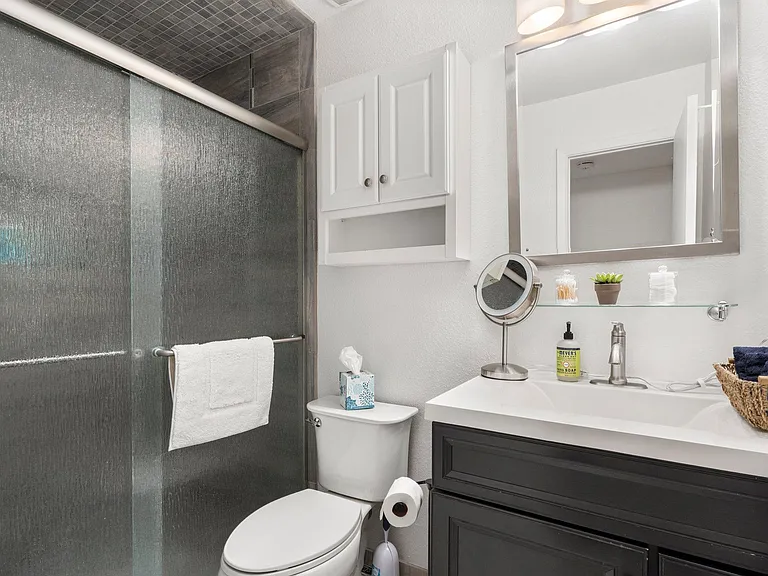 2510 E Hermosa Dr — Photo 11