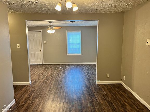 5th image of 2107 N Turner St