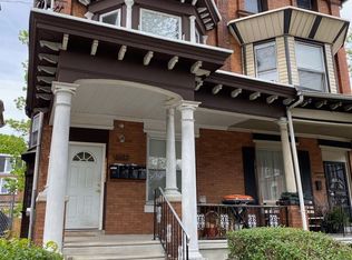 5103 Hazel Ave APT 2, Philadelphia, PA 19143
