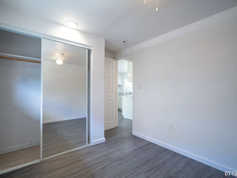 92-611 Aoloko St #A — Photo 16