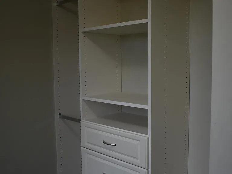 2399 Long Bow Dr — Photo 16