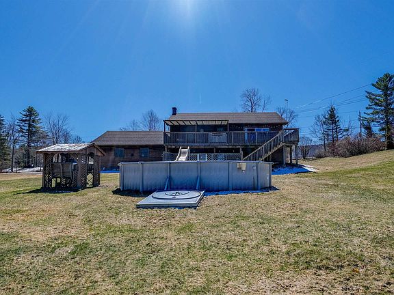 4th image of 97 Frost Hill Road