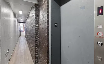 Rented by Platinum Properties