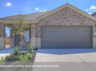 129 Morning Side Grv, San Marcos, TX 78666