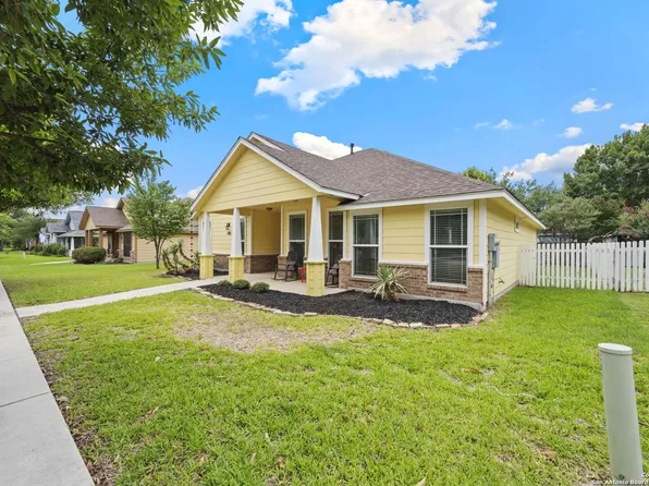 549 melissa, New Braunfels, TX 78130