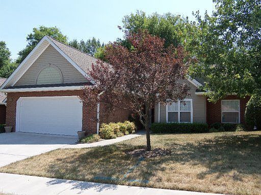 1st image of 3406 Kempfield Way