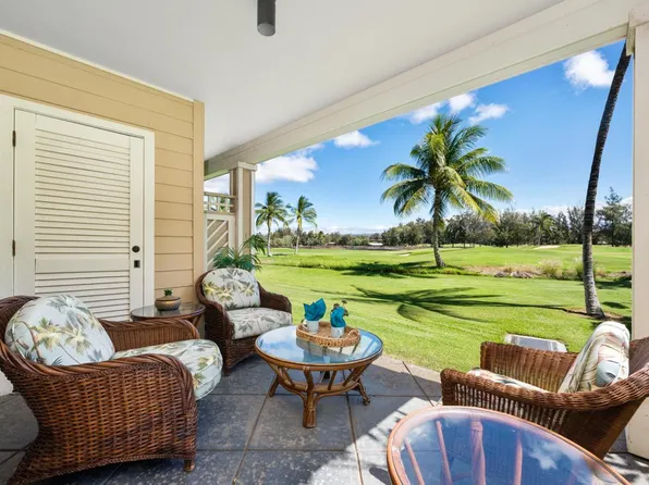 69-200 Pohakulana Pl APT C3, Waikoloa, HI 96738