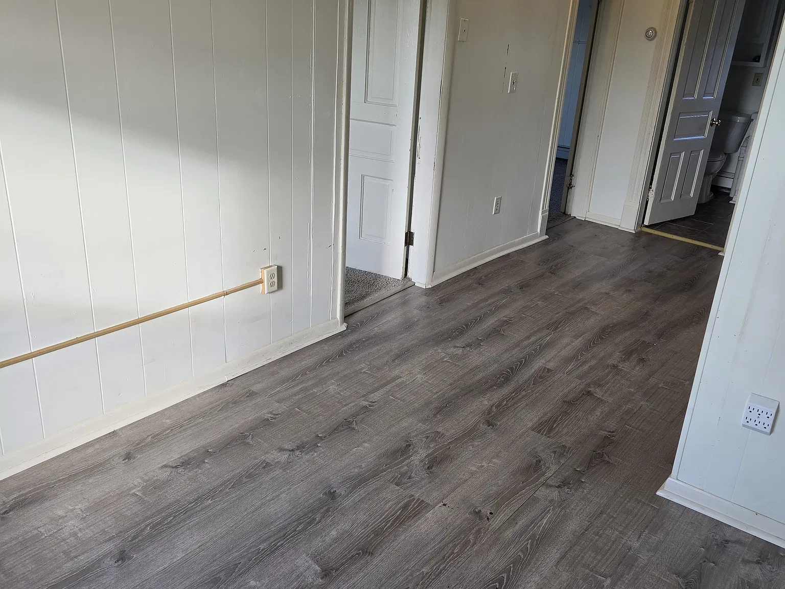 2 bed, 600 sqft, $1,150 — Photo 4