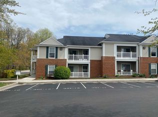 301 N Knollwood Dr SUITE 7304, Blacksburg, VA 24060