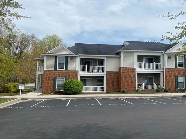 301 N Knollwood Dr, Blacksburg, VA 24060