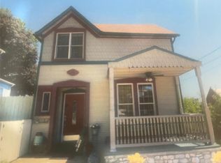 411 State St, Alton, IL 62002