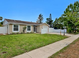 1525 Lafayette Ave, Titusville, FL 32796