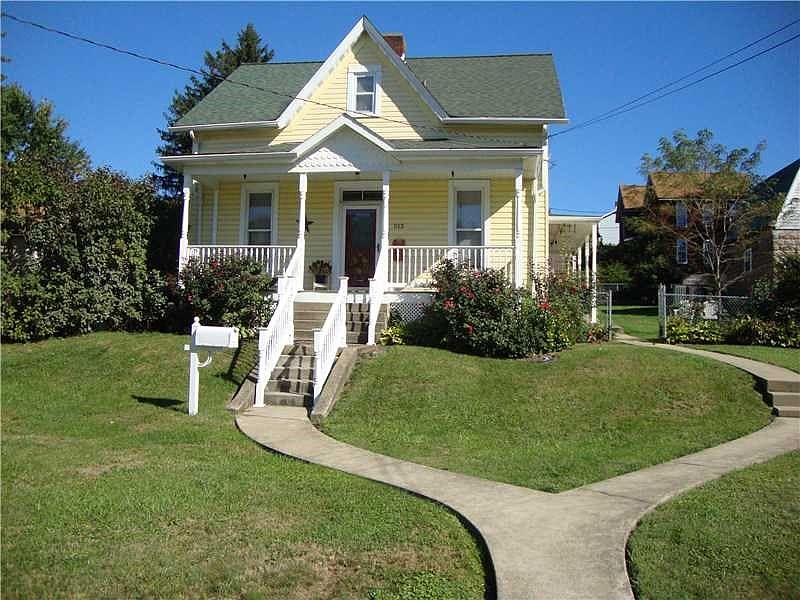 1st image of this home