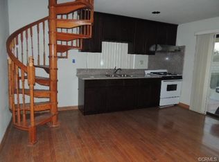 19910 Wildcat Canyon Rd, Walnut, CA 91789