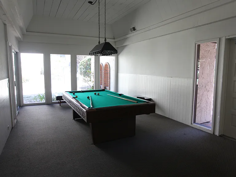 6878 Navajo Rd #106 — Photo 20