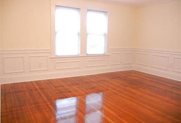 2nd image of 50 Greenwood St #1