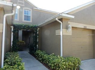 18943 Duquesne Dr, Tampa, FL 33647