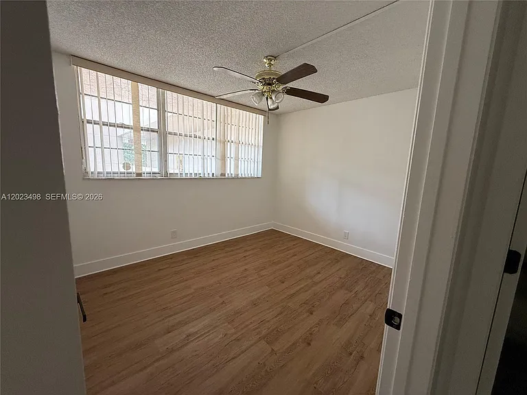 9531 Seagrape Dr #202 — Photo 15