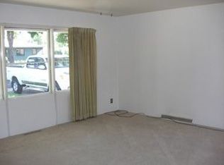 2156 Eldorado Dr, Billings, MT 59102