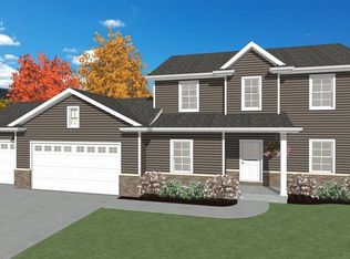 N9035 Cedar Ct, Menasha, WI 54952