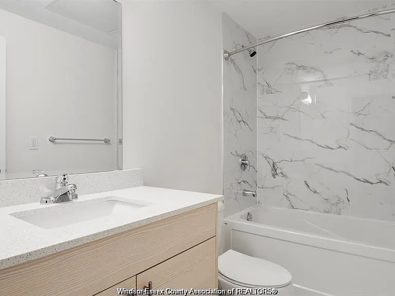 1675 Banwell Rd #309 — Photo 5