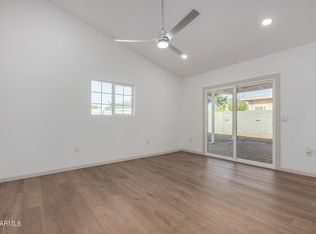 15840 N 22nd St, Phoenix, AZ 85022